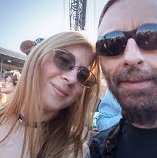 Do I have any of my fans and my best friends in Europe and united kingdom