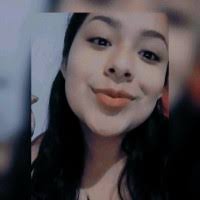 30+ "Suleyma Martinez" profiles