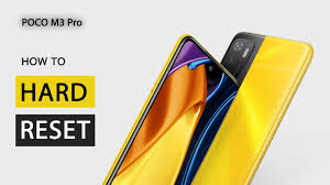 Aporte unlock sky elite 5.0 m con nck. How Bypass Google Account Alcatel 9024w For Gsm