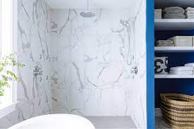 Forget about all inconveniences as we have developed special online software for quick and convenient virtual design. Hgtv Dream Home Recap Bathroom Renovation Project Randi Garrett Design