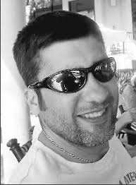 Luke Young Obituary (2010)