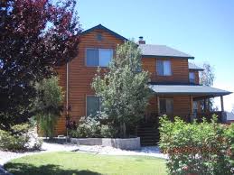 This vacant land is a 10,080 square foot lot. Pacific Crest Homes Pacific Crest Estates Wrightwood Ca Facebook
