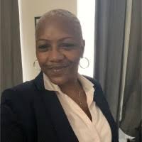 200+ "Pinkney" profiles