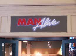 Another Super Creative Men S Clothing Store Name Oglethorpe Mall Savannah Ga Mens Clothing Store Mens Outfits Clothing Store