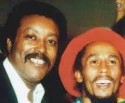 Eddie Gilreath el Hombre detrás de la Música (Entrevista)