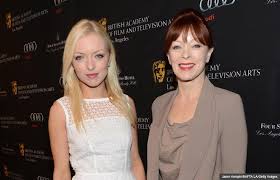 Explore tweets of frances fisher @frances_fisher on twitter. Frances Fisher Describes Role In Stephenie Meyer S New Movie The Host