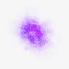 Smoke hookah, poison gas, violet dust, fog effect. Purple Smoke Png Images Free Transparent Purple Smoke Download Kindpng