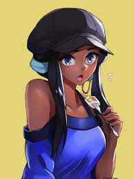 Unsheathing The Master Sword Pokemon Sword Harem X Male Reader Hiatus Hm03 Lemon Wattpad