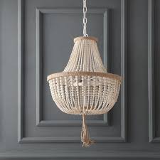 Lyon 3 Light Empire Chandelier Reviews Joss Main Empire Chandelier Statement Chandeliers Beaded Chandelier