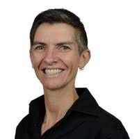 Dr Karen Lambert (PhD)