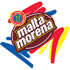 It is also the administrative headquarters of the chambal division. Morena