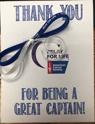 Relays for the high and low radiator fan speeds.3. Relay For Life Team Captain Thank You Rubber Bracelet Tied Into A Ribbon And Taped On A Card Cheap Easy Thank You Gift For Your Rel Relay For Life Relay Life