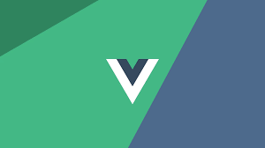 Some of our awesome courses Custom Select With Vue Js Understanding V Model By Binding An By Juli Colombo Devartis