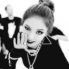 4minute Gif Find Share On Giphy Hyuna Kim 4minute Kpop
