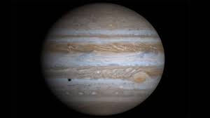 It consists of the sun and eight official planets including neptune, uranus, saturn, jupiter, mars, earth, venus, mercury, more than 130 satellites of the planets, at least three dwarf planets, many comets, and the sun is the biggest object in the solar system. Jupiter Is The Largest And The Oldest Planet In Solar System Study Education Today News