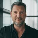 Reiser aus Hamburg in der Personensuche von Das Telefonbuch