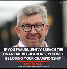 wayne weir (@wayneweir47)