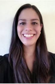 Our People — HonduHerp