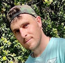 Michael Byrnes Obituary