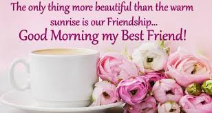 100 Beautiful Good Morning Quotes Wishes Messages 2020 Good Morning Beautiful Good Morning Messages Good Morning Wishes Do not forget to look around you and talk to your family and friends. 100 beautiful good morning quotes