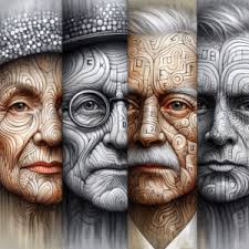 Premio René Ariza 2008 a Pedro Monge Rafuls