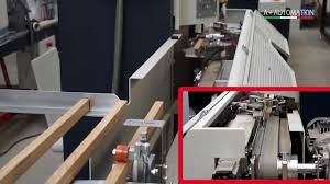 Industrial automation (m) sdn bhd was founded in 1976. A Plusautomation A Plusautomation