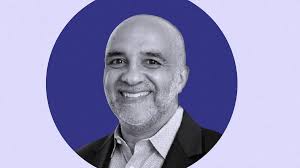 The case for hybrid care models