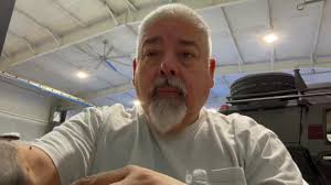 Too many people think a training session for a dog is about executing a  task. The dog doesn’t care about the task. If you focus