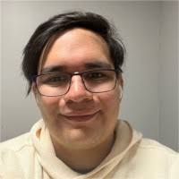 Javier Alejandro Melo Agustin