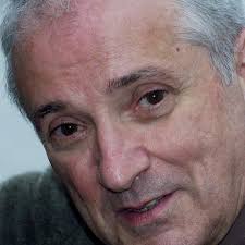 Watch Paddington (1976) TV Series Online