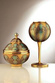 Turkish Ottoman Cuisine Panosundaki Pin