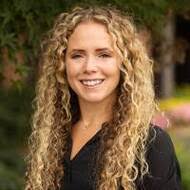 Find a Physician or Specialist