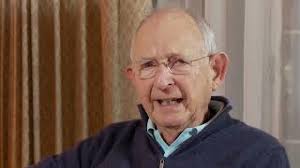 Peter Dam- Necessities for Living