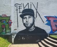 Origin nicky jam is one of reggaeton's most dynamic artists. Nicky Jam Wikipedia