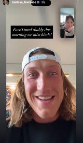 My daughter Katie has made this lovely video of Marley ❤️