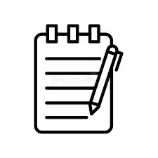 Check out our clip art & image files selection for the very best in unique or custom, handmade pieces from clip art & image files. Essay Writing Stock Illustrations 842 Essay Writing Stock Illustrations Vectors Clipart Dreamstime