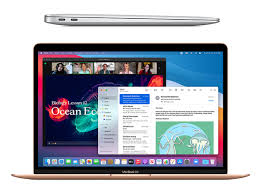 Just use the photobooth app that comes with your macbook air in the photo booth app on your mac if you see the view photo preview button or the view video preview button, click it to see the take photo button or the record video button M1 Macbook Air Review After 3 Months Use Here S What I Wish I D Known Zdnet
