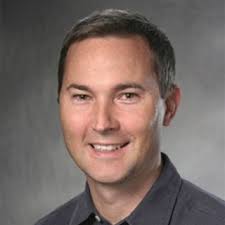 Ex-Atari CEO David Gardner joins BAFTA as VP for Games