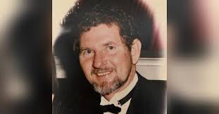 Kenneth Jerald Lee Obituary