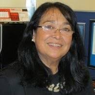 40+ "Elsa Quinones" profiles