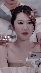 Cặp đôi phim giả tình thật hot nhất Vbiz hiện nay: Tình tứ trên livestream,  nụ cười đàng gái nói lên tất cả