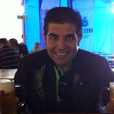 Abel lópez cespedes (@Alc_rusticas)