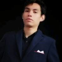 30+ "Jacob Eli" profiles