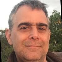 Cheryl Hambright's Instagram, Twitter & Facebook