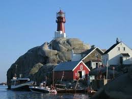 All things to do in larvik. Svenner Lighthouse And Islands Picture Of Larvik Larvik Municipality Tripadvisor
