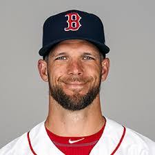 Marcus Walden's Instagram, Twitter & Facebook