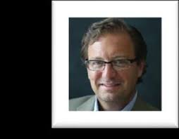 WEDNESDAY 17 FEBRUARY 2021 (09:00