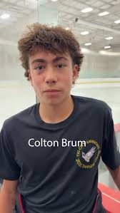 The annual trivia question for new guys, what cities make up the  Tri-Cities? 🤔