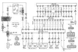 Toyota camry service and repair manuals. 1998 Toyota Camry Wiring Diagrams Free Wiring Diagram Close Warehouse A Close Warehouse A Piuconzero It