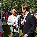 Jun 22, 2021 · francis p. Category Mark Brzezinski Wikimedia Commons